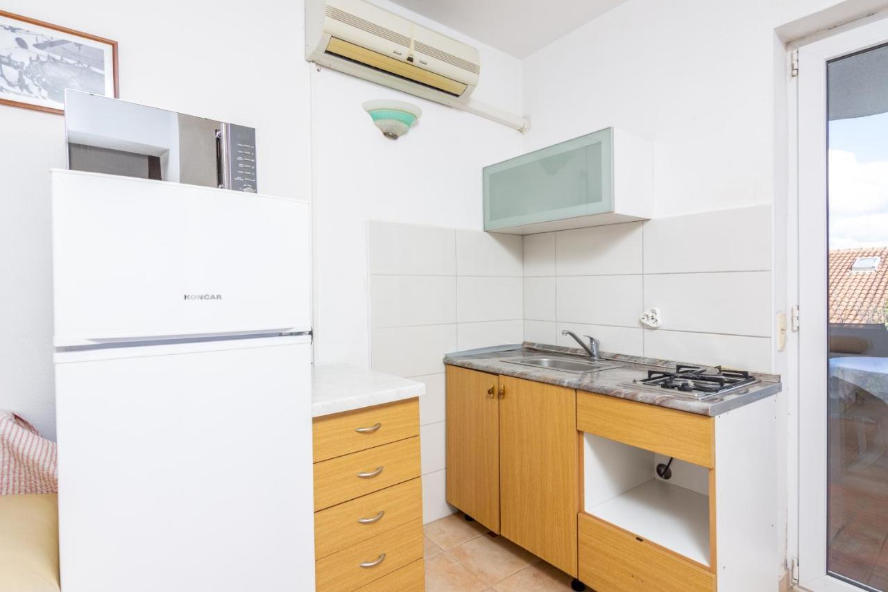 Appartamento With Wifi - 9701 Rovigno