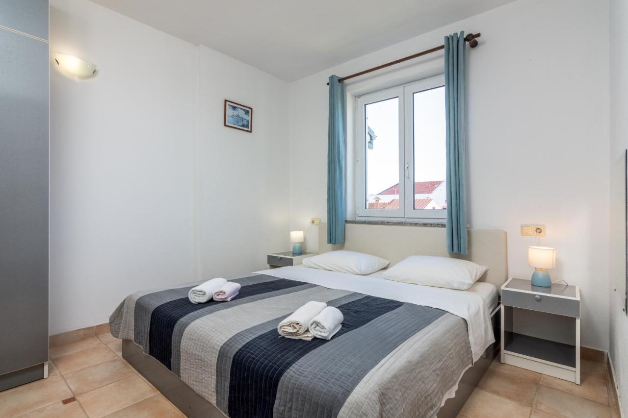 Appartamento With Wifi - 9701 *